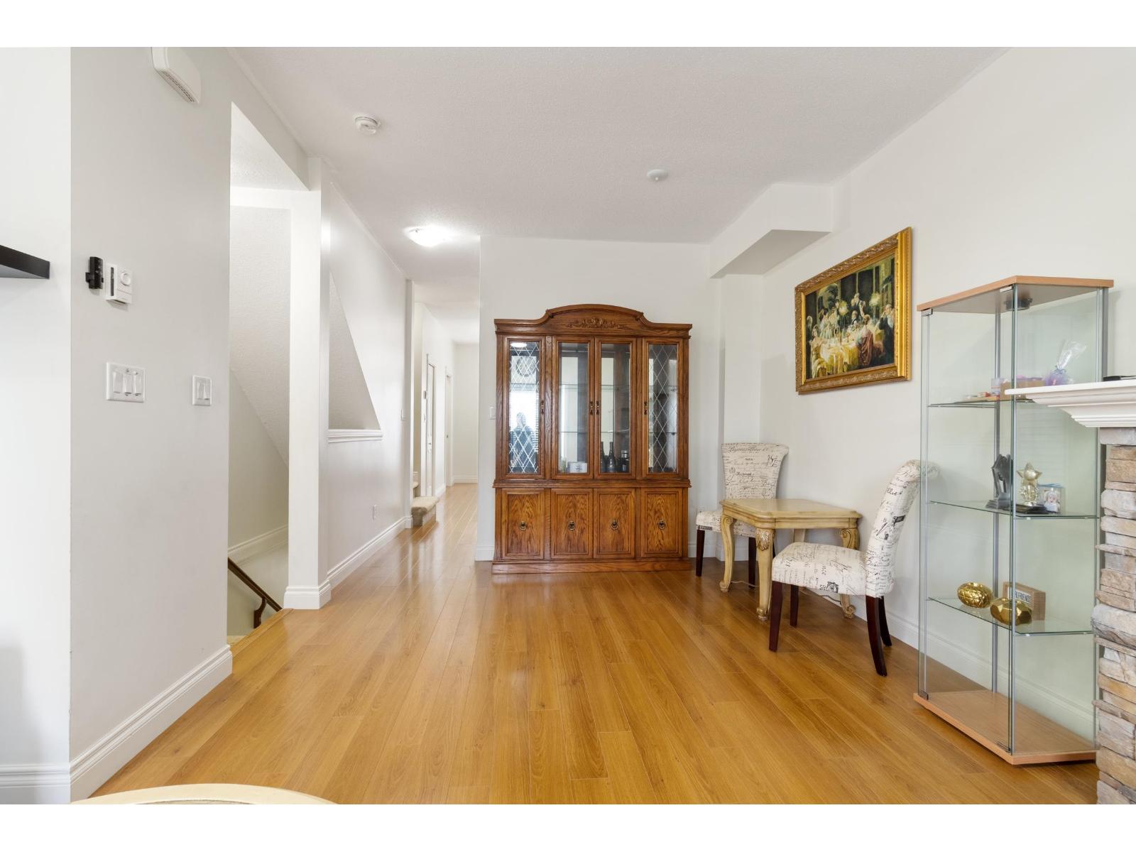 Lorem Ipsum Dolor Sit Amet, Consectetur Ad, Chilliwack, British Columbia  V2P  - Photo 23 - DEMO29063104