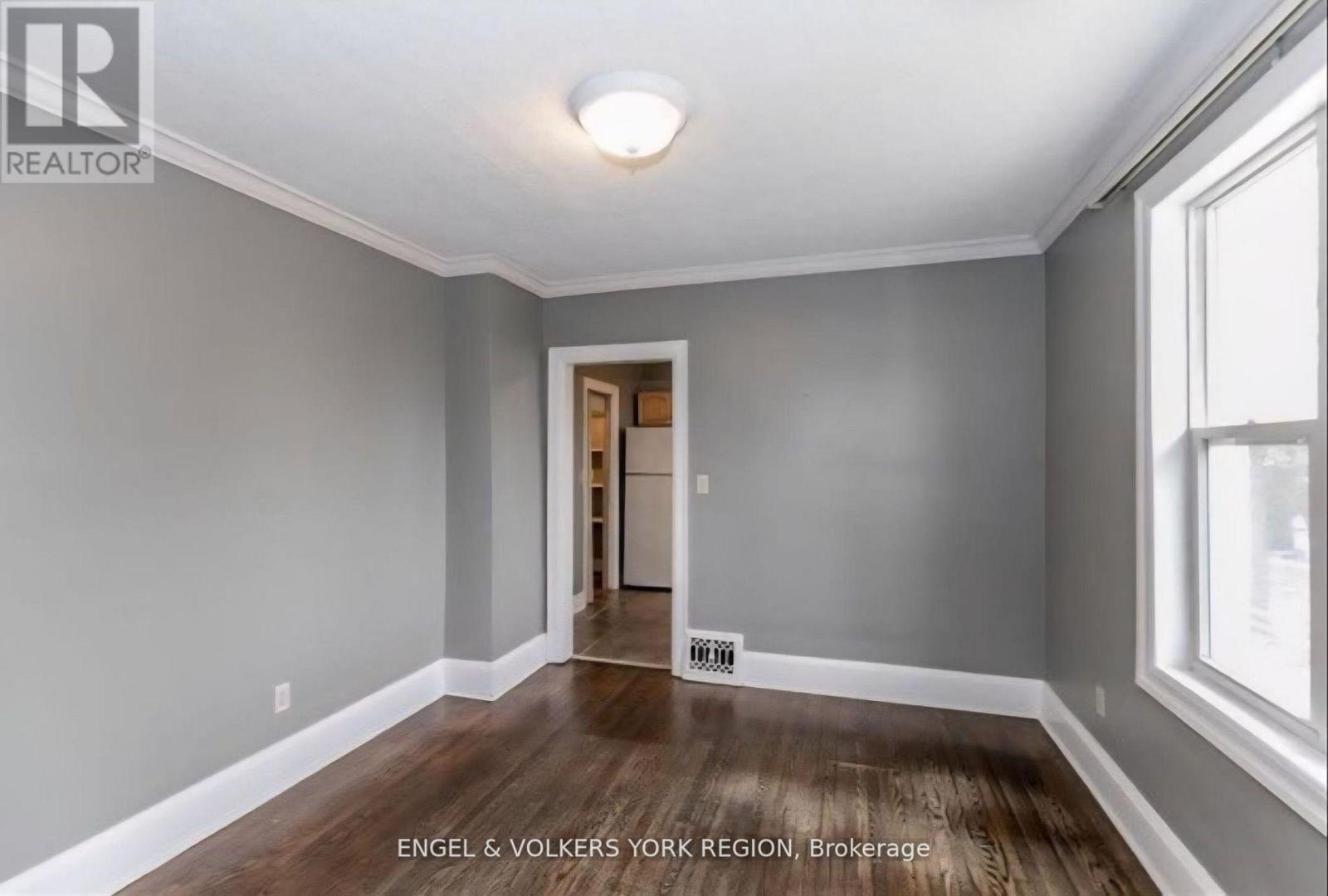 23 Lount Street, Barrie, Ontario  L4M 3E3 - Photo 17 - S12483062