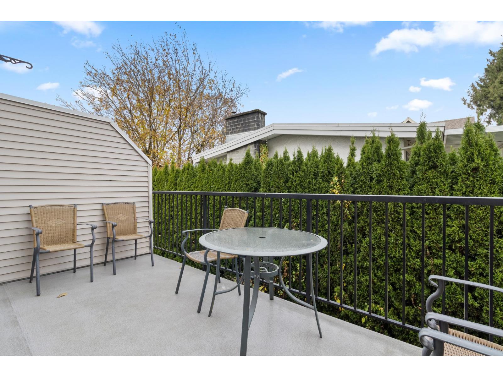 Lorem Ipsum Dolor Sit Amet, Consectetur Ad, Chilliwack, British Columbia  V2P  - Photo 24 - DEMO29063104