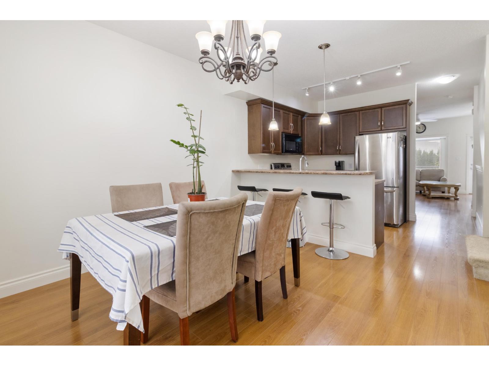 Lorem Ipsum Dolor Sit Amet, Consectetur Ad, Chilliwack, British Columbia  V2P  - Photo 28 - DEMO29063104