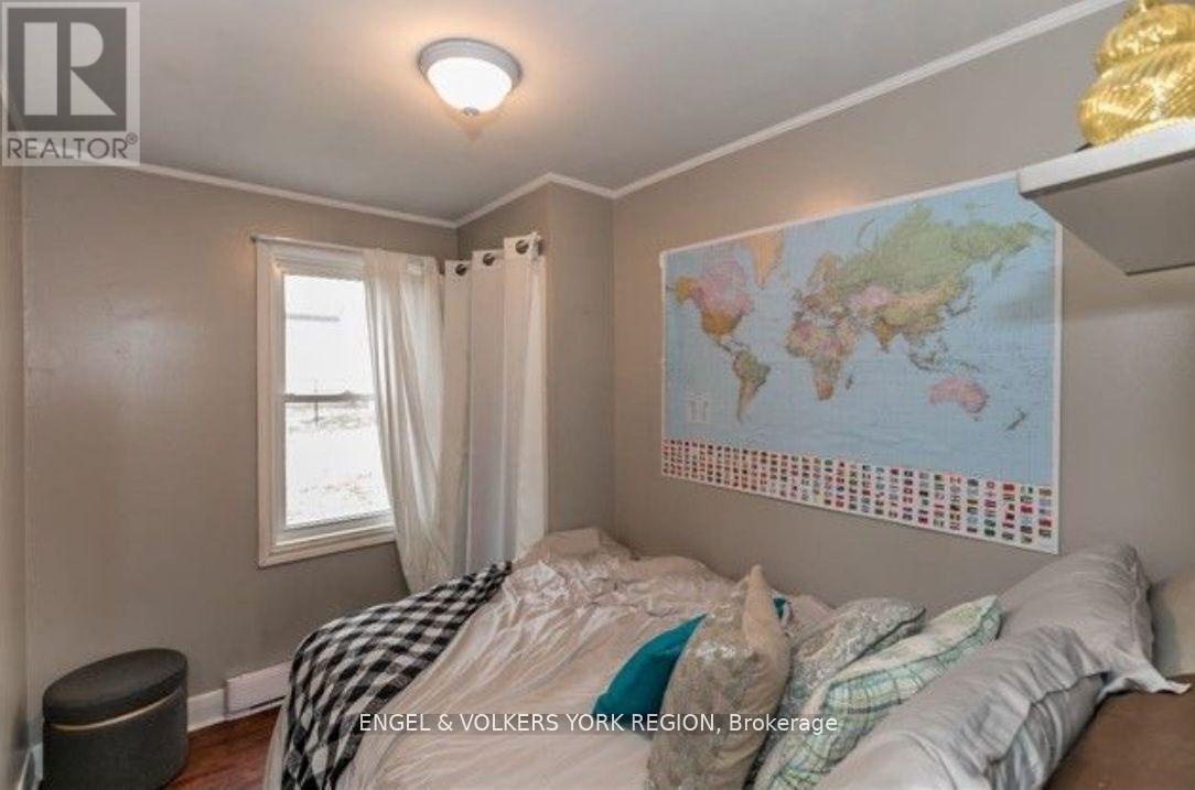 23 Lount Street, Barrie, Ontario  L4M 3E3 - Photo 23 - S12483062