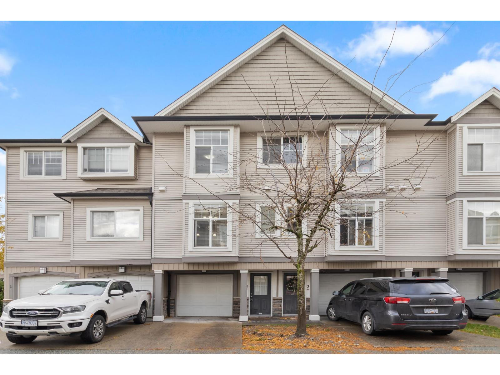 Lorem Ipsum Dolor Sit Amet, Consectetur Ad, Chilliwack, British Columbia  V2P  - Photo 10 - DEMO29063104