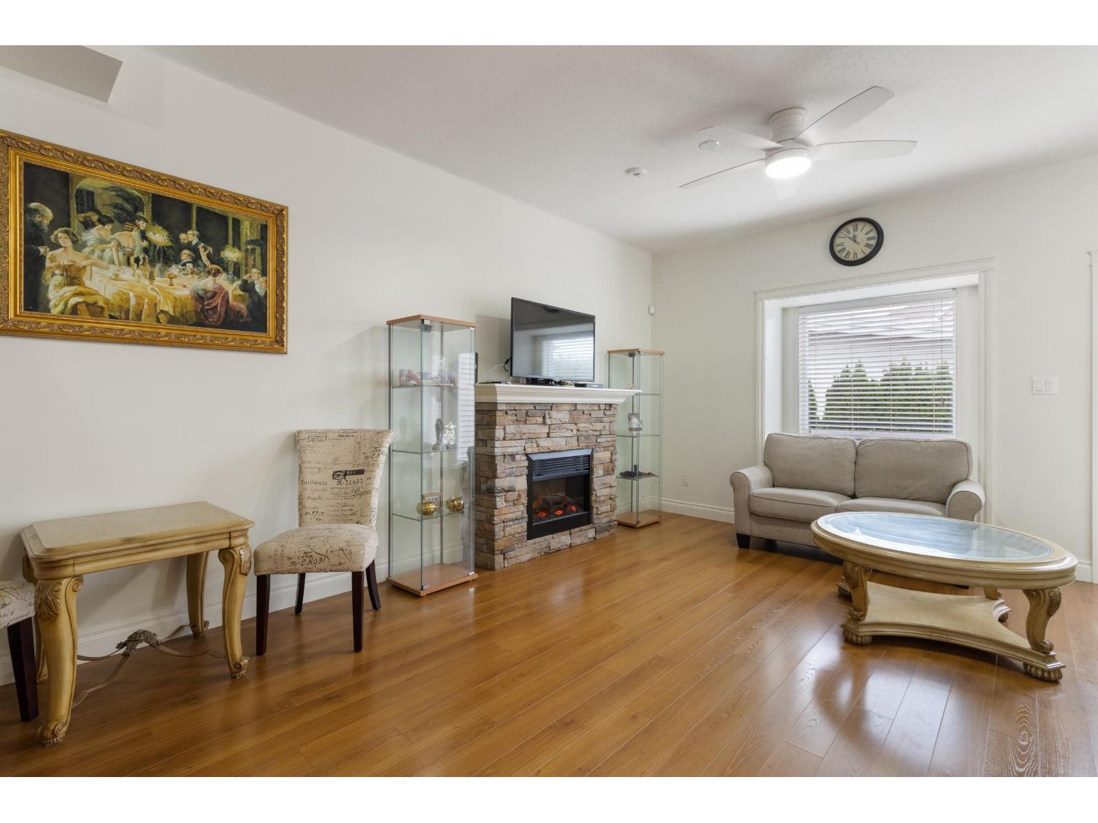 Lorem Ipsum Dolor Sit Amet, Consectetur Ad, Chilliwack, British Columbia  V2P  - Photo 22 - DEMO29063104