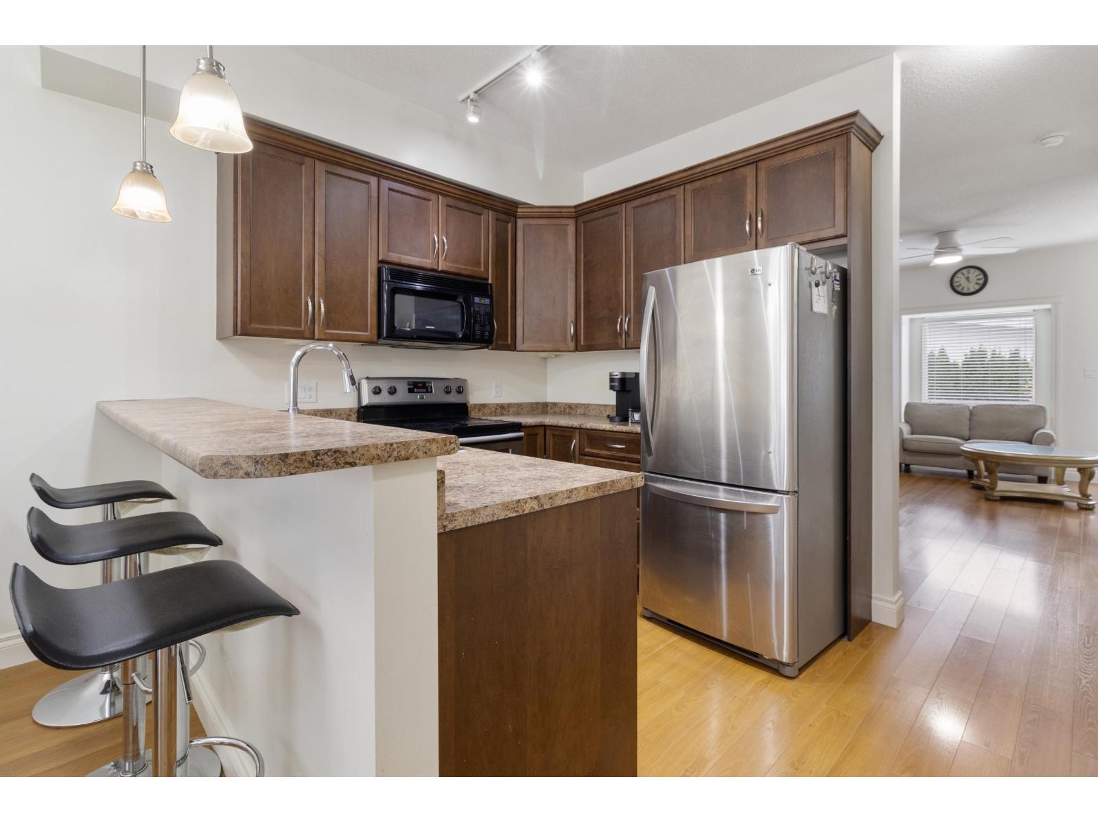 Lorem Ipsum Dolor Sit Amet, Consectetur Ad, Chilliwack, British Columbia  V2P  - Photo 27 - DEMO29063104