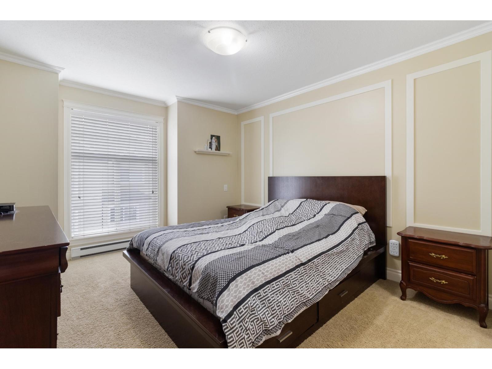 Lorem Ipsum Dolor Sit Amet, Consectetur Ad, Chilliwack, British Columbia  V2P  - Photo 36 - DEMO29063104