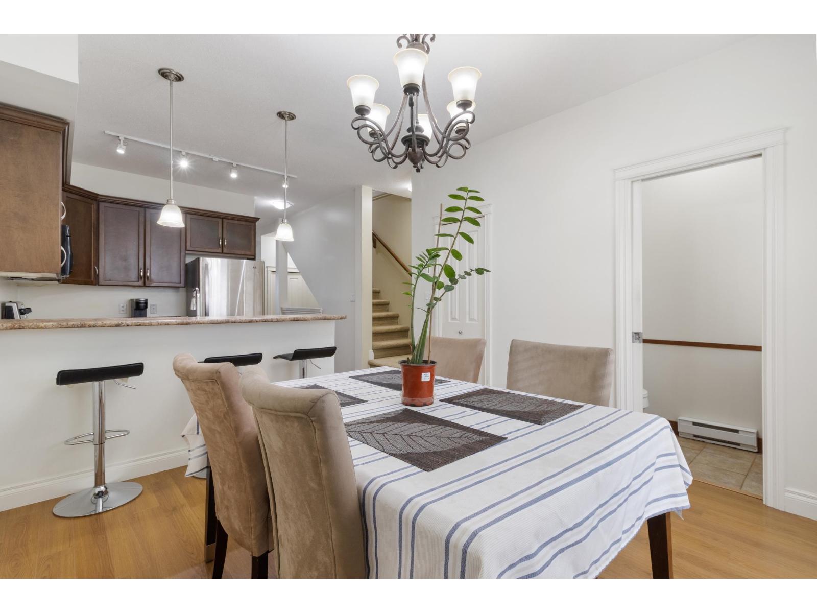 Lorem Ipsum Dolor Sit Amet, Consectetur Ad, Chilliwack, British Columbia  V2P  - Photo 29 - DEMO29063104