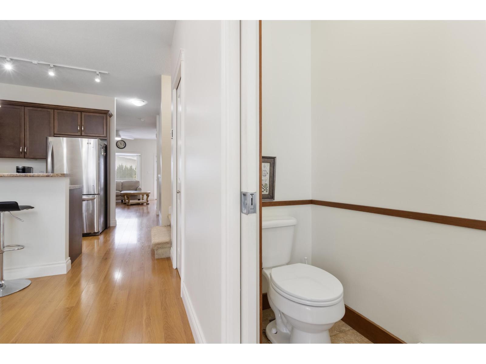 Lorem Ipsum Dolor Sit Amet, Consectetur Ad, Chilliwack, British Columbia  V2P  - Photo 30 - DEMO29063104