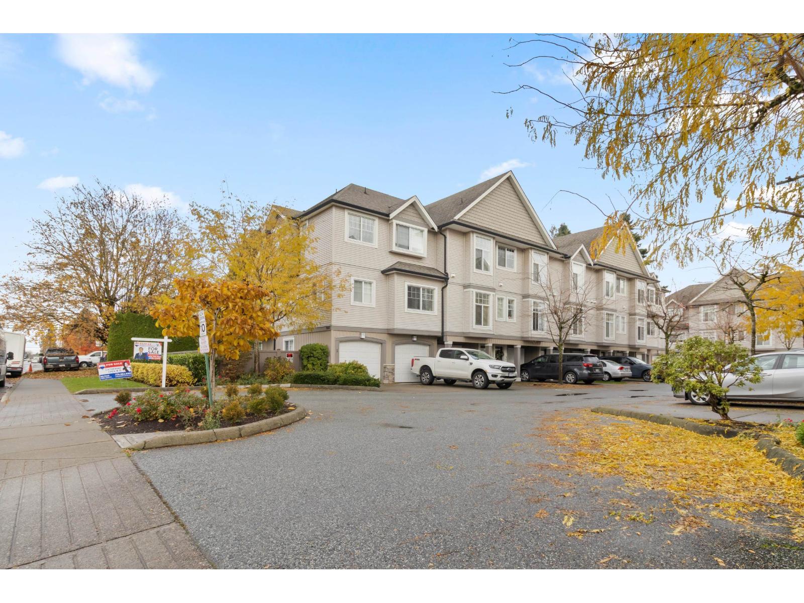 Lorem Ipsum Dolor Sit Amet, Consectetur Ad, Chilliwack, British Columbia  V2P  - Photo 13 - DEMO29063104