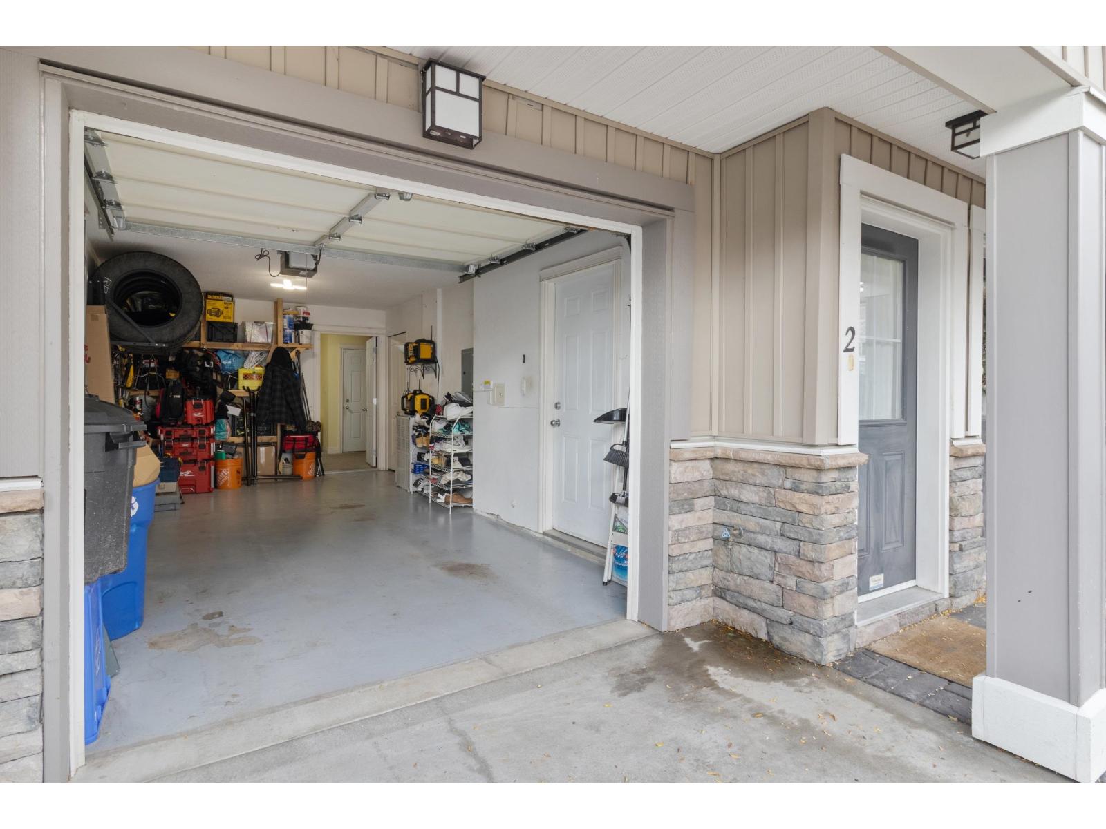 Lorem Ipsum Dolor Sit Amet, Consectetur Ad, Chilliwack, British Columbia  V2P  - Photo 12 - DEMO29063104