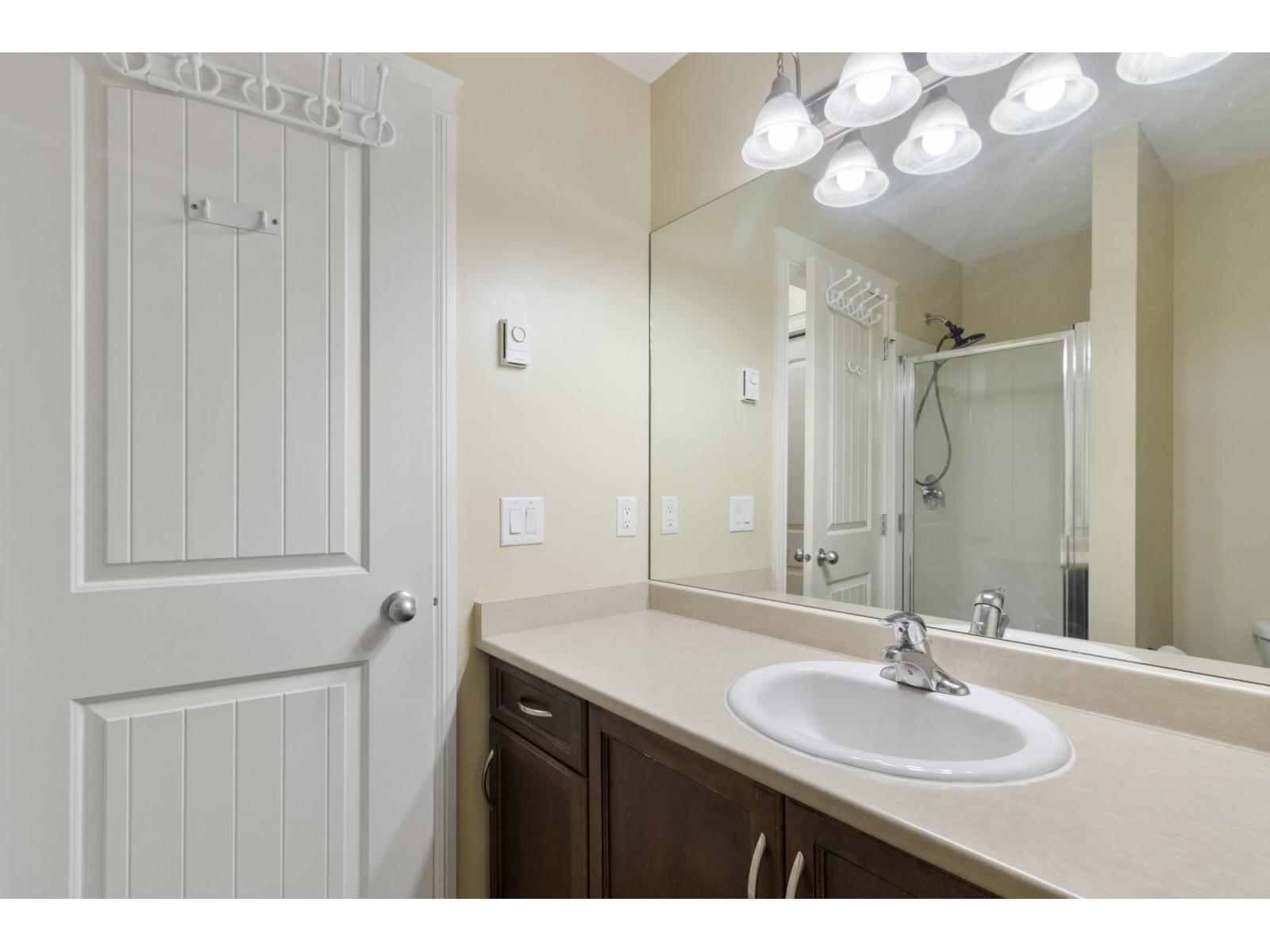 Lorem Ipsum Dolor Sit Amet, Consectetur Ad, Chilliwack, British Columbia  V2P  - Photo 37 - DEMO29063104