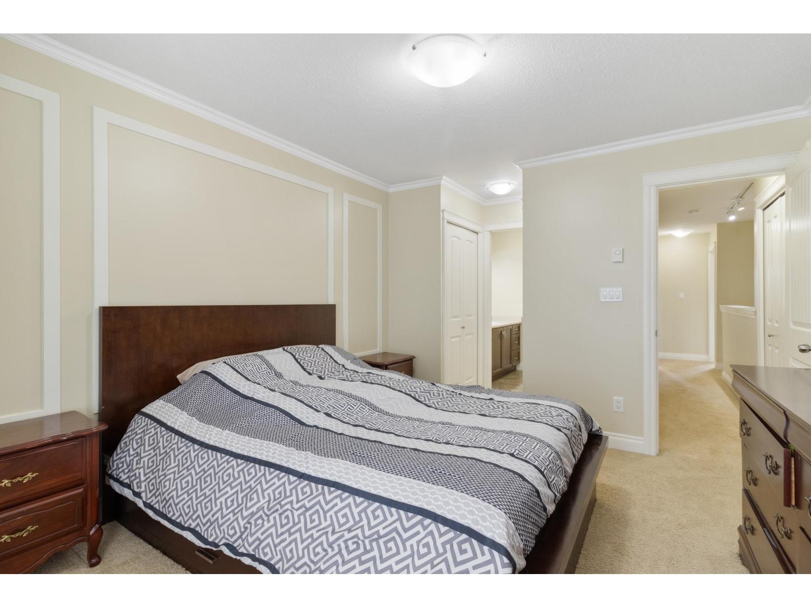 Lorem Ipsum Dolor Sit Amet, Consectetur Ad, Chilliwack, British Columbia  V2P  - Photo 38 - DEMO29063104