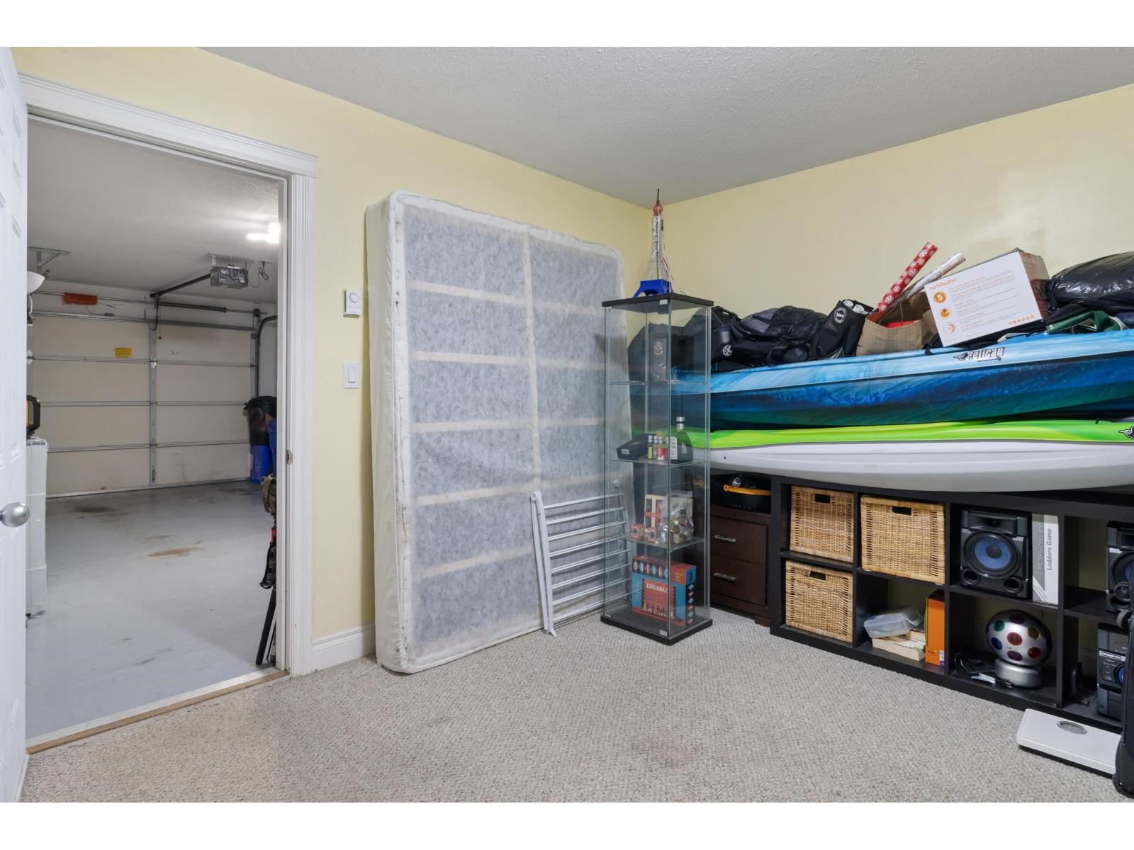 Lorem Ipsum Dolor Sit Amet, Consectetur Ad, Chilliwack, British Columbia  V2P  - Photo 15 - DEMO29063104