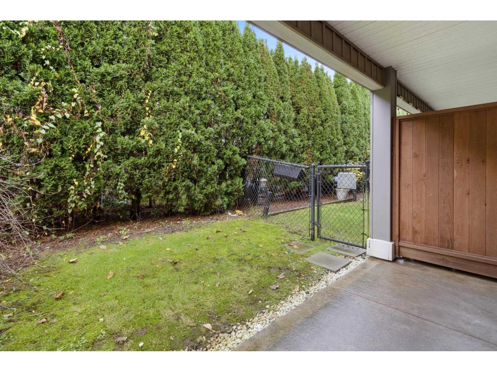 Lorem Ipsum Dolor Sit Amet, Consectetur Ad, Chilliwack, British Columbia  V2P  - Photo 16 - DEMO29063104