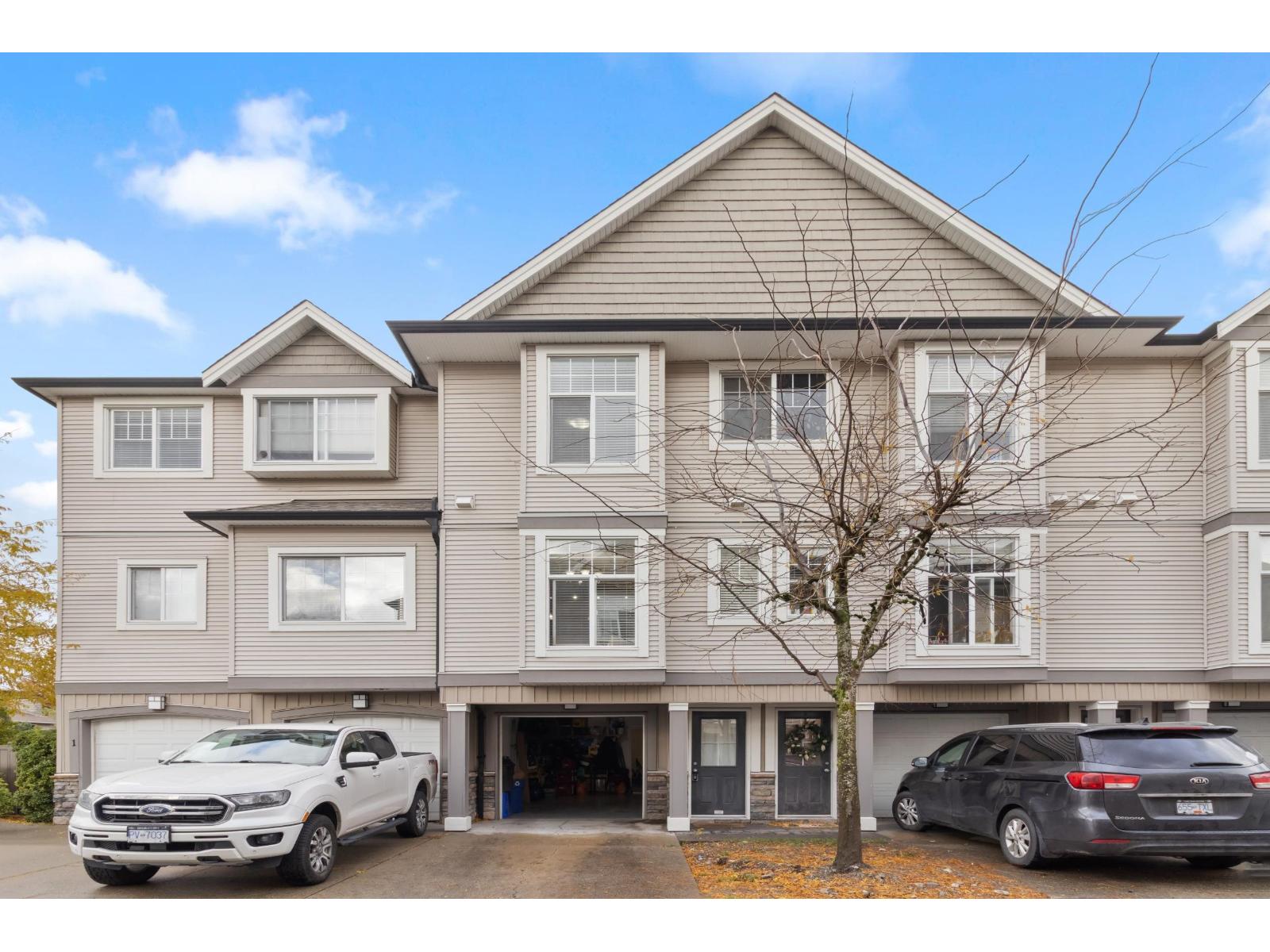 Lorem Ipsum Dolor Sit Amet, Consectetur Ad, Chilliwack, British Columbia  V2P  - Photo 4 - DEMO29063104