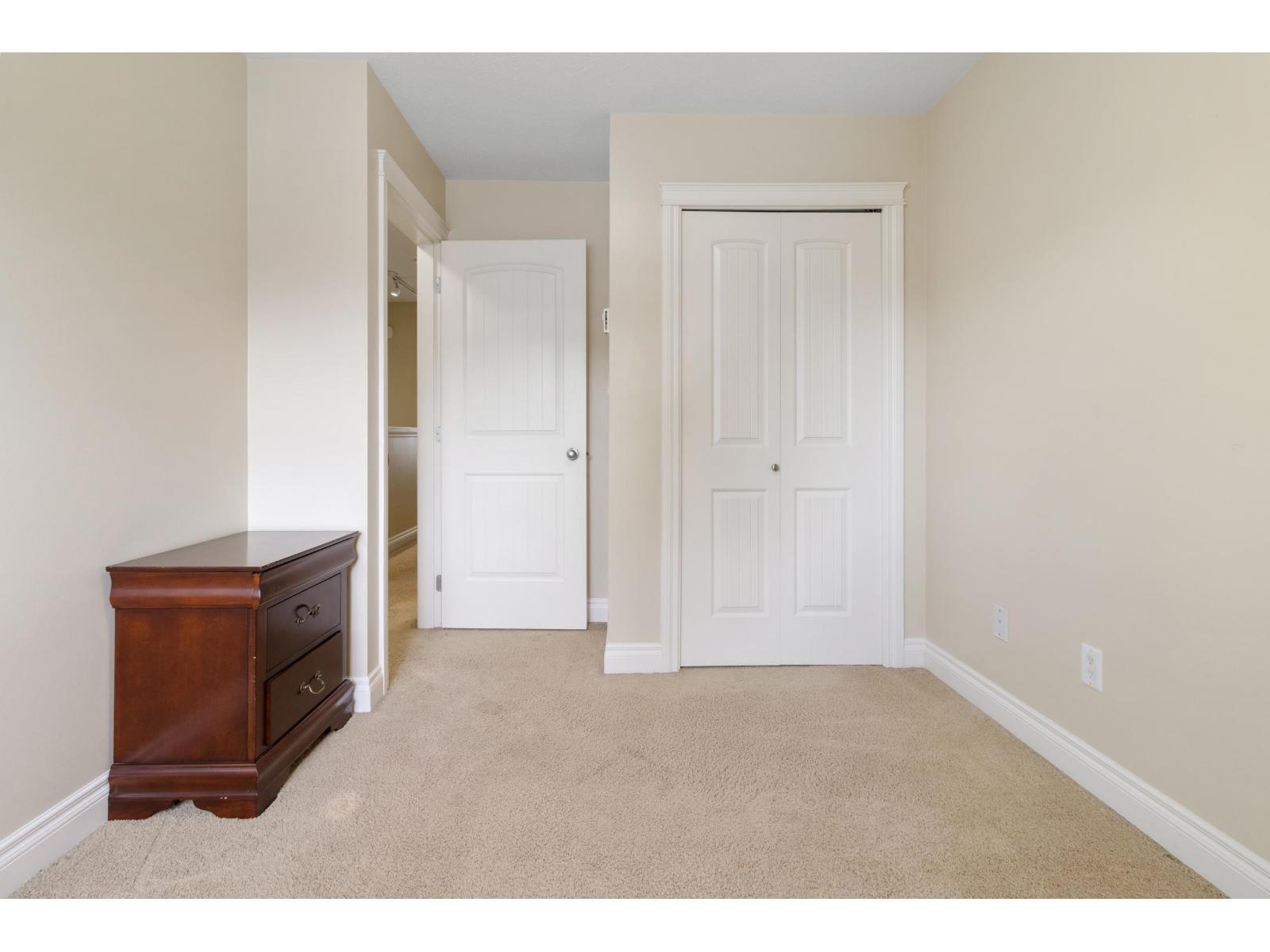 Lorem Ipsum Dolor Sit Amet, Consectetur Ad, Chilliwack, British Columbia  V2P  - Photo 33 - DEMO29063104