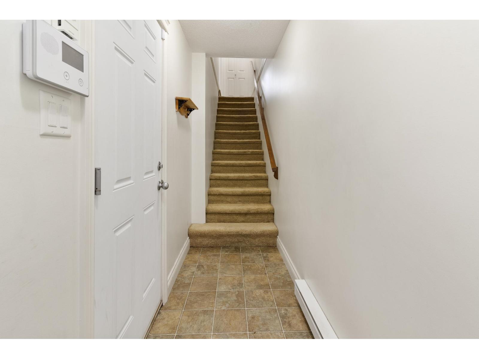 Lorem Ipsum Dolor Sit Amet, Consectetur Ad, Chilliwack, British Columbia  V2P  - Photo 19 - DEMO29063104