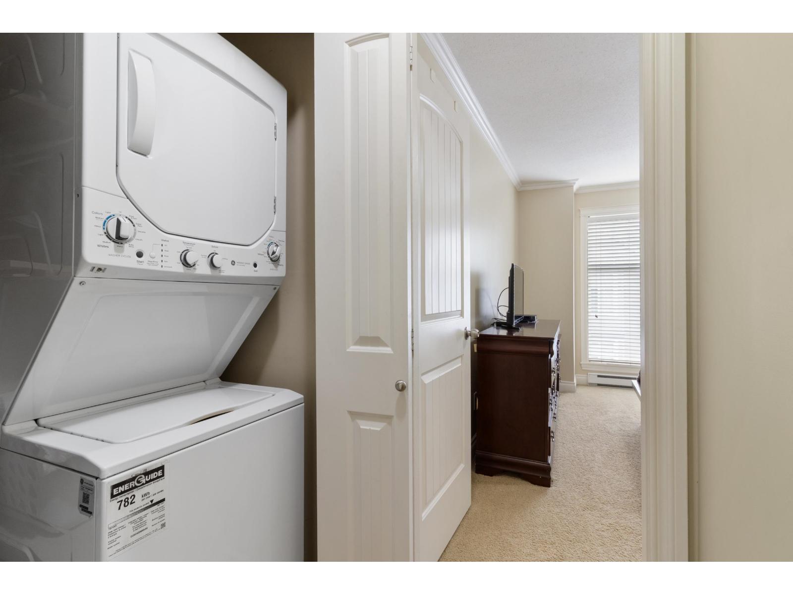 Lorem Ipsum Dolor Sit Amet, Consectetur Ad, Chilliwack, British Columbia  V2P  - Photo 35 - DEMO29063104