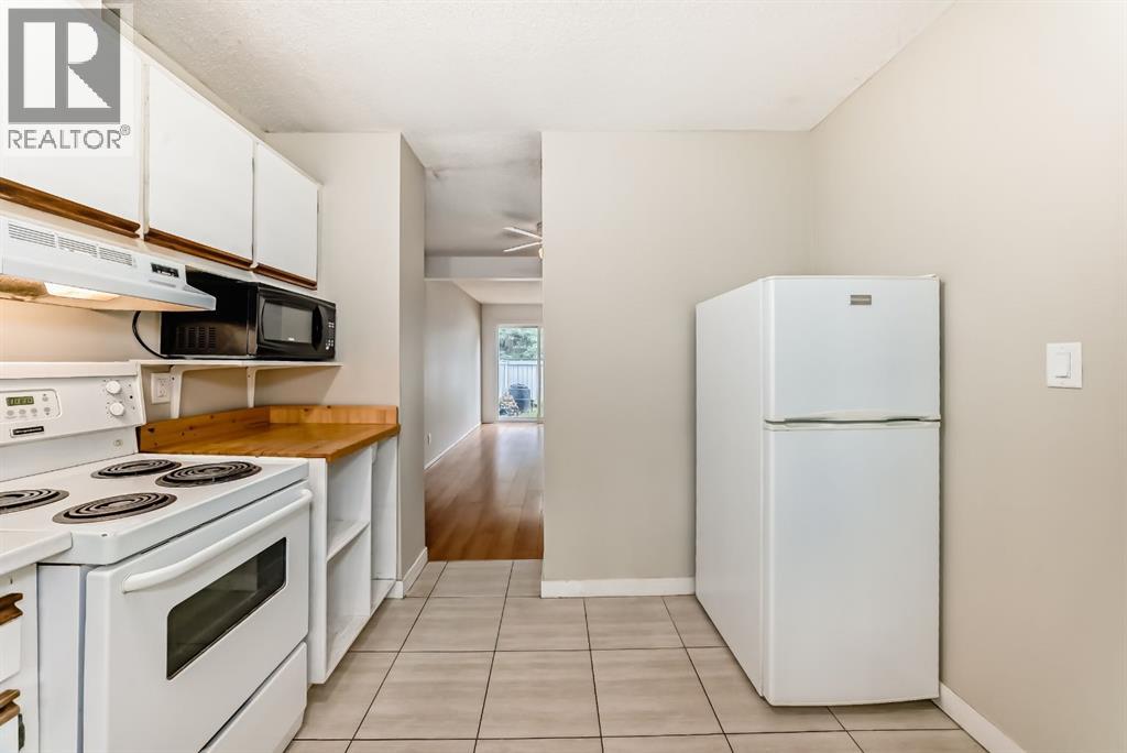 Property at 90, 251 90 Avenue SE image 5