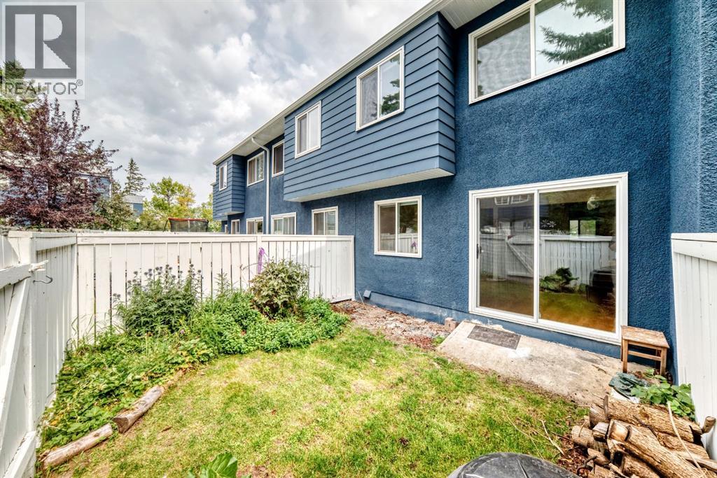 90, 251 90 Avenue Se, Calgary, Alberta  T2J 0A4 - Photo 19 - A2248683