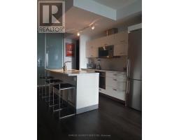 1007 - 88 PARK LAWN ROAD, Toronto, Ontario