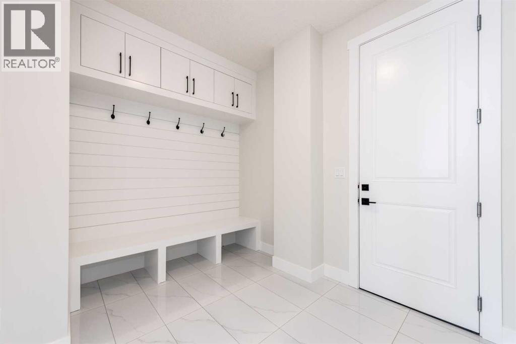 22 Cimarron Estates Gate, Okotoks, Alberta  T1S 0M9 - Photo 14 - A2268074