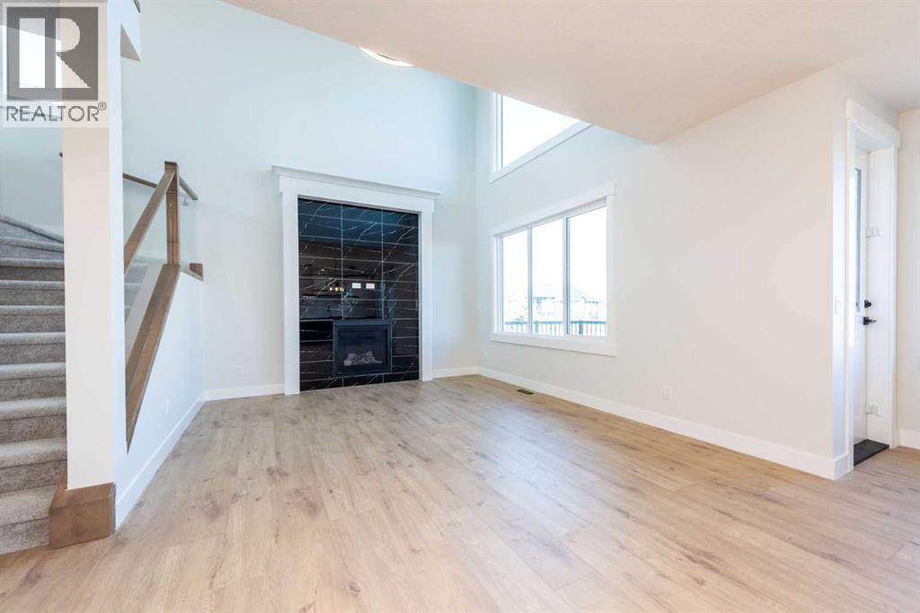 22 Cimarron Estates Gate, Okotoks, Alberta  T1S 0M9 - Photo 16 - A2268074
