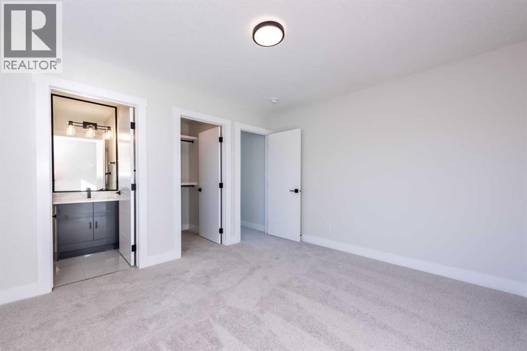 22 Cimarron Estates Gate, Okotoks, Alberta  T1S 0M9 - Photo 35 - A2268074