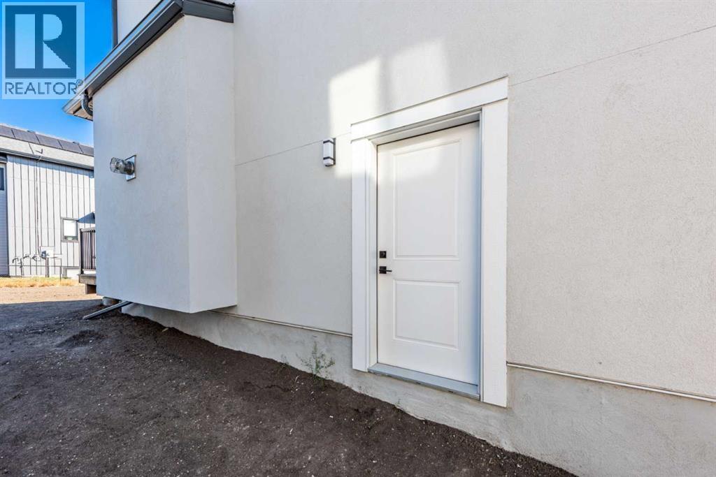 22 Cimarron Estates Gate, Okotoks, Alberta  T1S 0M9 - Photo 45 - A2268074