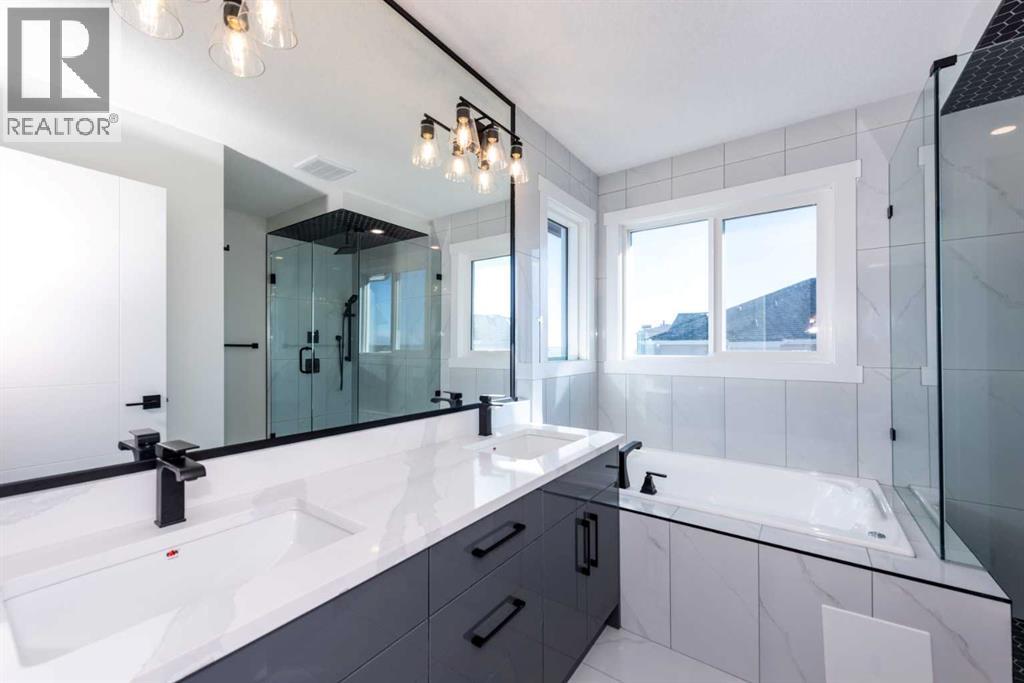 22 Cimarron Estates Gate, Okotoks, Alberta  T1S 0M9 - Photo 30 - A2268074