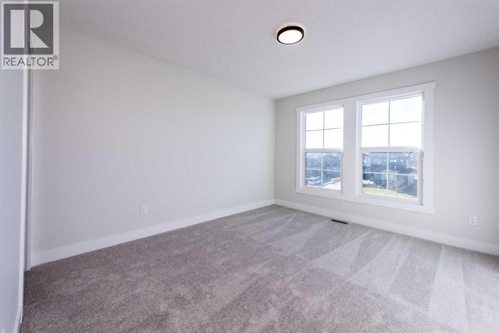 22 Cimarron Estates Gate, Okotoks, Alberta  T1S 0M9 - Photo 40 - A2268074