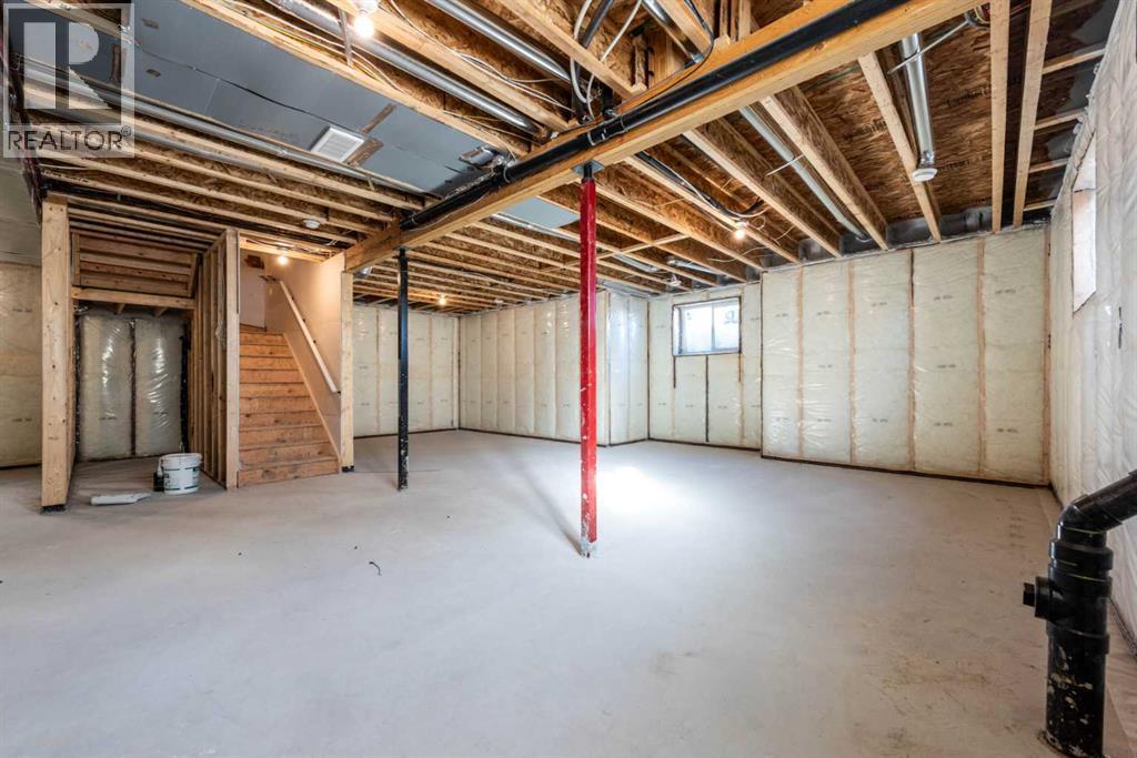 22 Cimarron Estates Gate, Okotoks, Alberta  T1S 0M9 - Photo 43 - A2268074