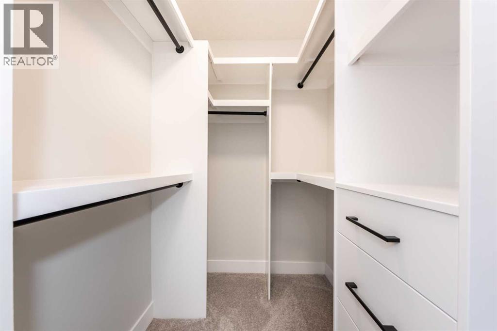 22 Cimarron Estates Gate, Okotoks, Alberta  T1S 0M9 - Photo 29 - A2268074