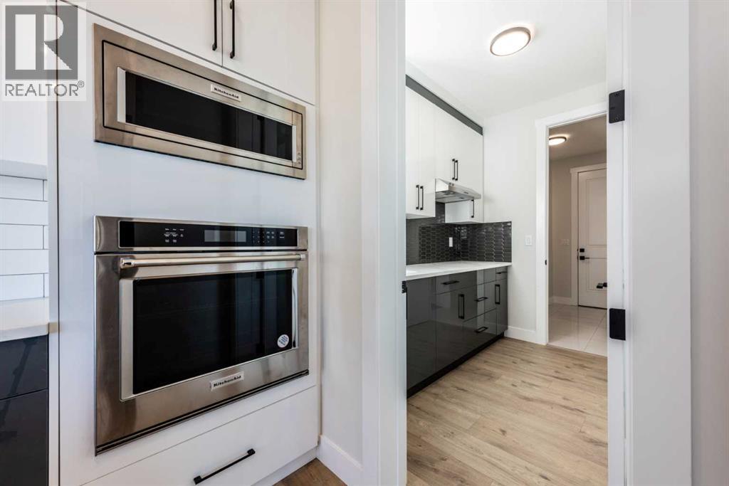 22 Cimarron Estates Gate, Okotoks, Alberta  T1S 0M9 - Photo 23 - A2268074