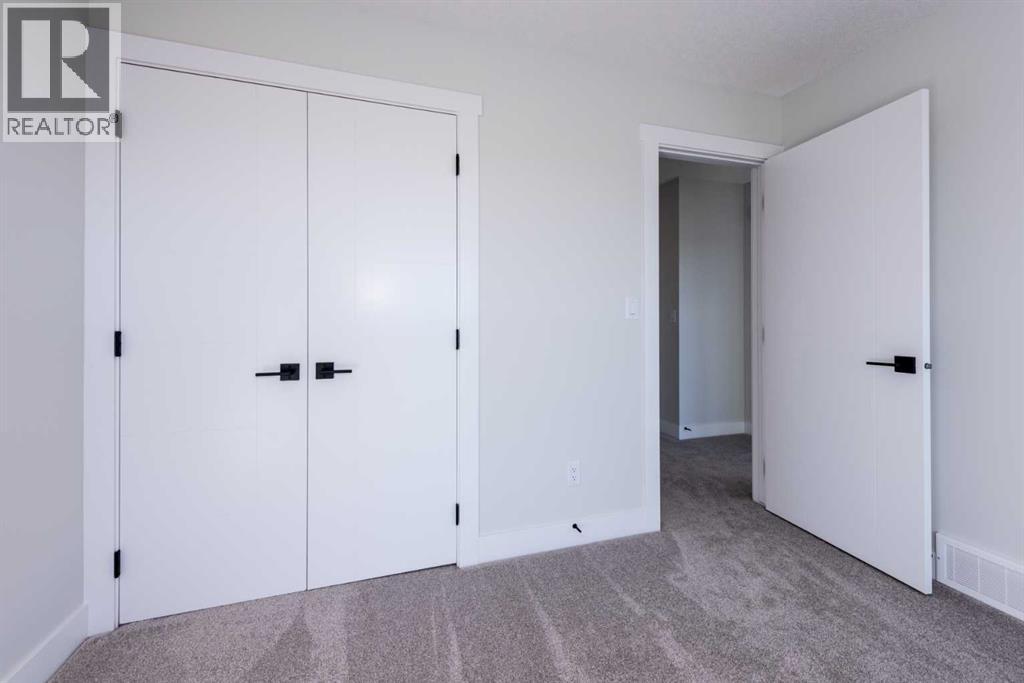 22 Cimarron Estates Gate, Okotoks, Alberta  T1S 0M9 - Photo 39 - A2268074