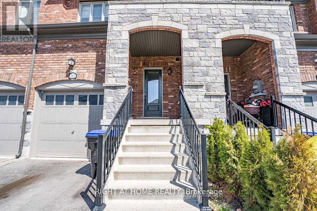 2051 DALE ROAD, Innisfil, Ontario