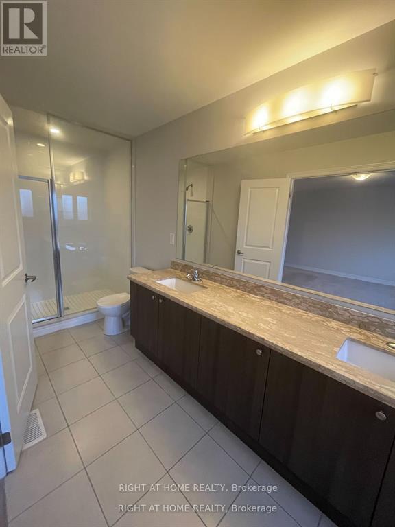 2051 Dale Road, Innisfil, Ontario  L9S 0J8 - Photo 10 - N12533578