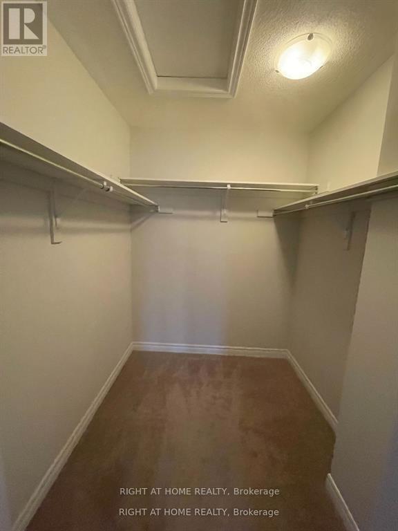 2051 Dale Road, Innisfil, Ontario  L9S 0J8 - Photo 14 - N12533578