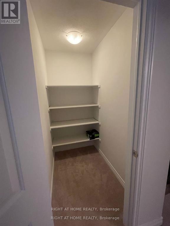 2051 Dale Road, Innisfil, Ontario  L9S 0J8 - Photo 15 - N12533578