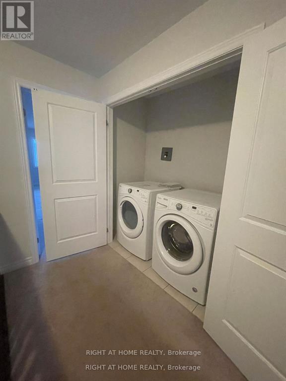 2051 Dale Road, Innisfil, Ontario  L9S 0J8 - Photo 18 - N12533578