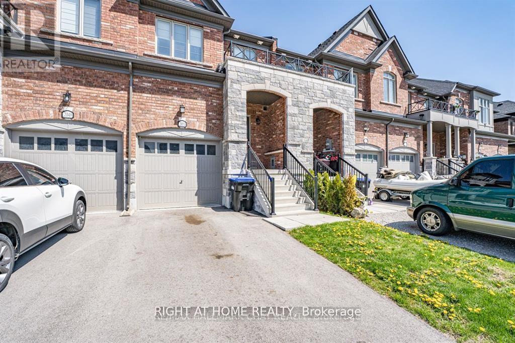 2051 Dale Road, Innisfil, Ontario  L9S 0J8 - Photo 19 - N12533578