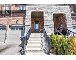 2051 DALE ROAD, Innisfil, Ontario