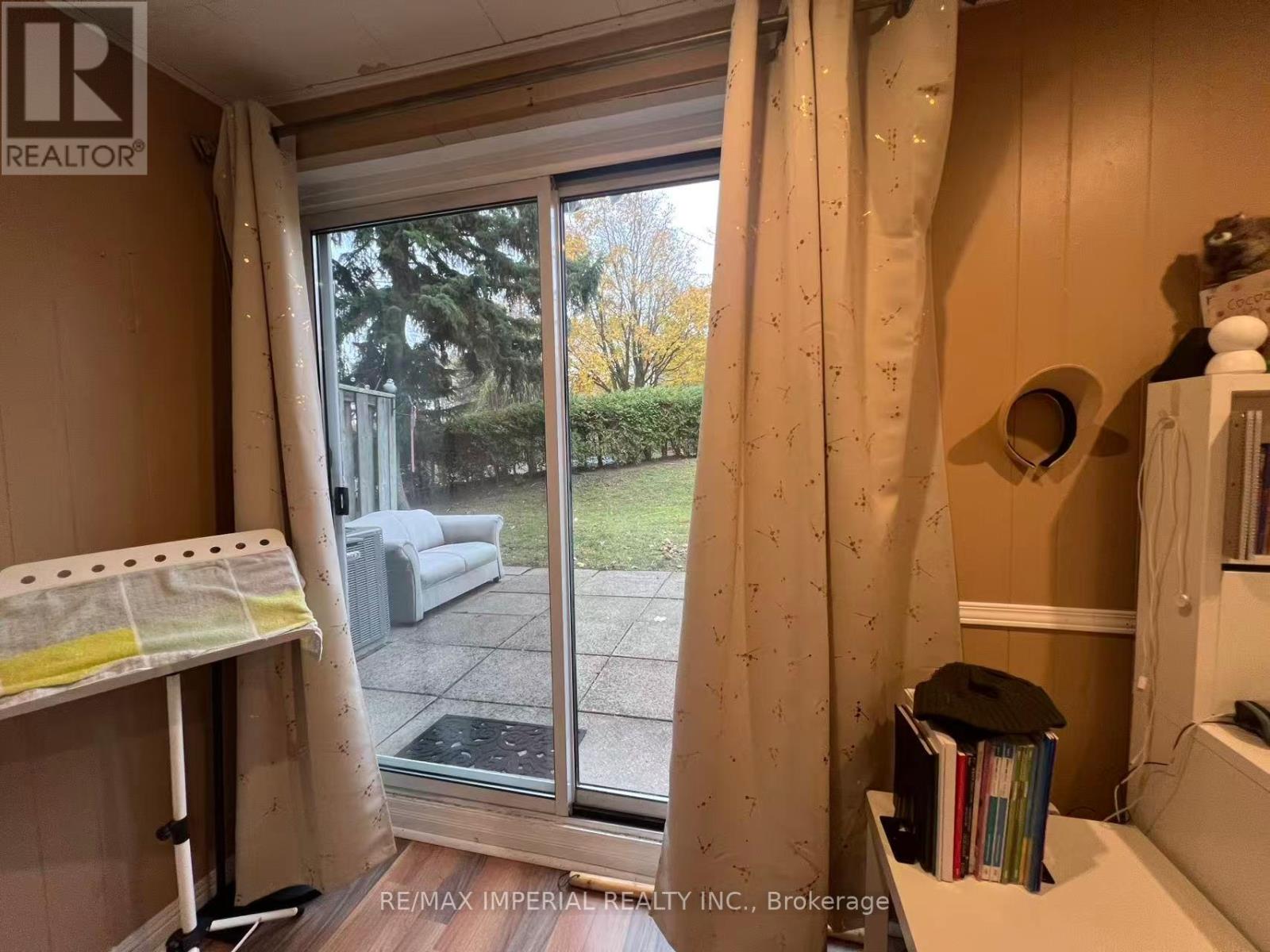 Upper - 1986 John Street, Markham, Ontario  L3T 1Z1 - Photo 10 - N12533622