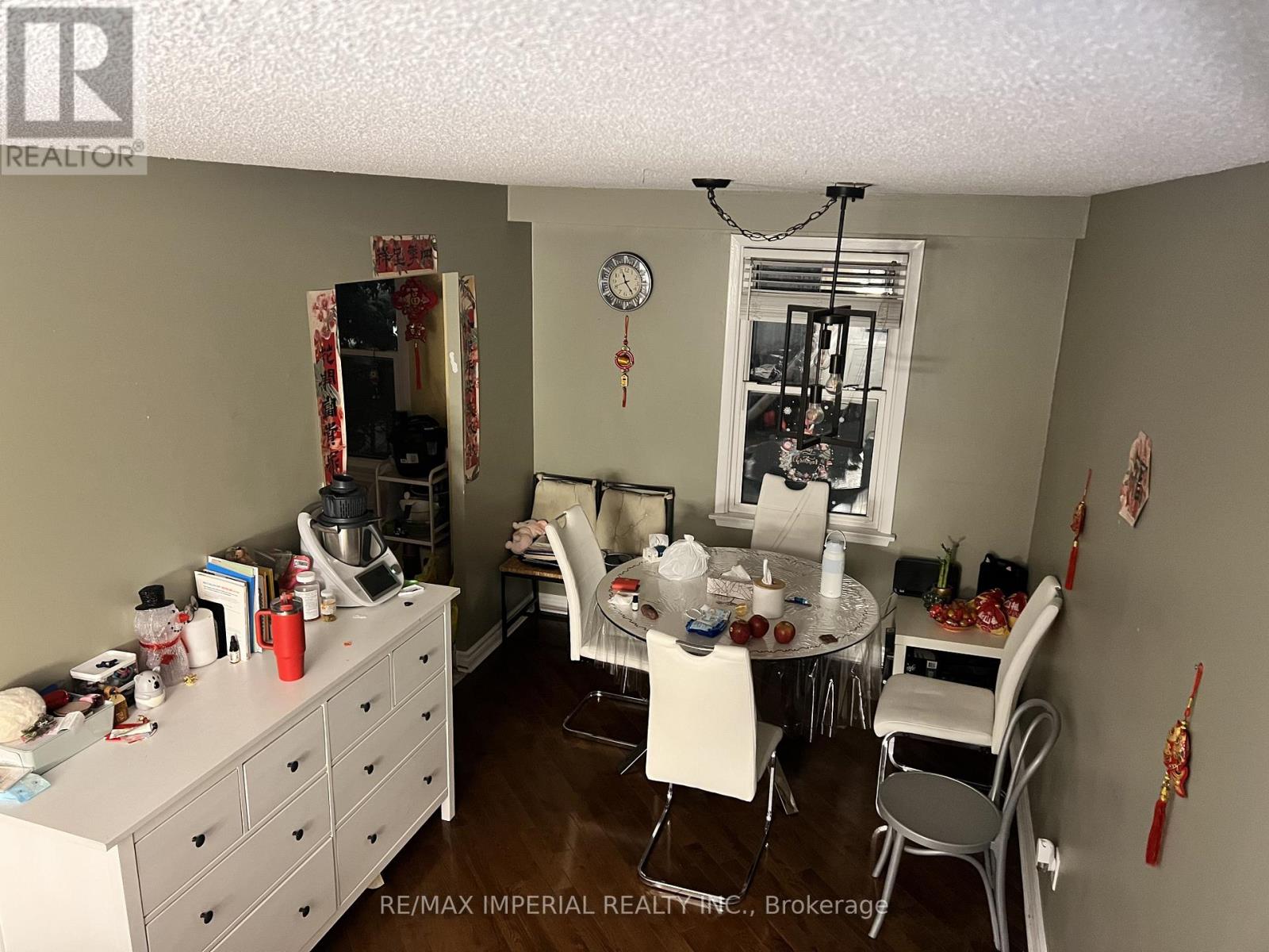 Upper - 1986 John Street, Markham, Ontario  L3T 1Z1 - Photo 6 - N12533622