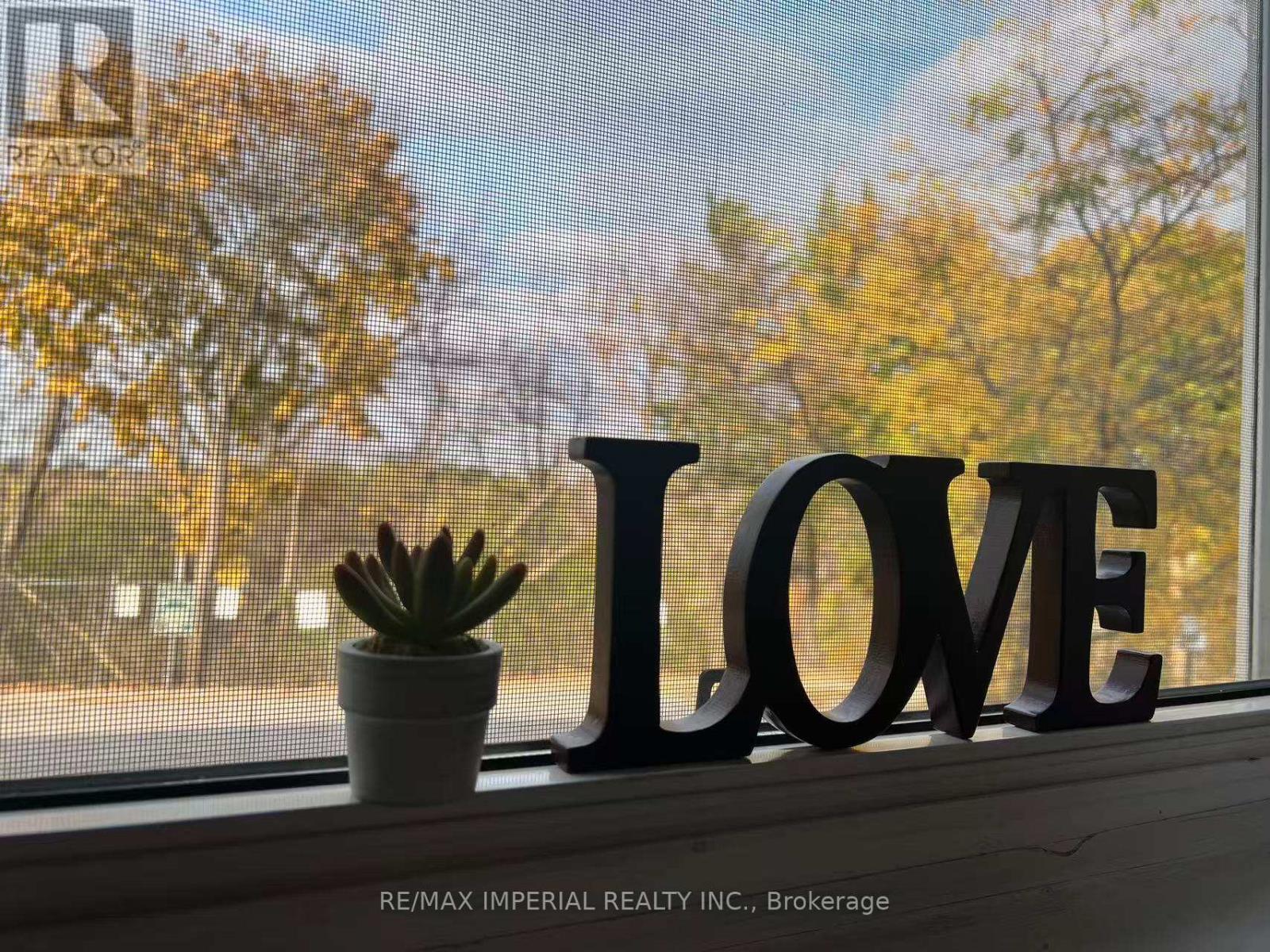 Upper - 1986 John Street, Markham, Ontario  L3T 1Z1 - Photo 7 - N12533622