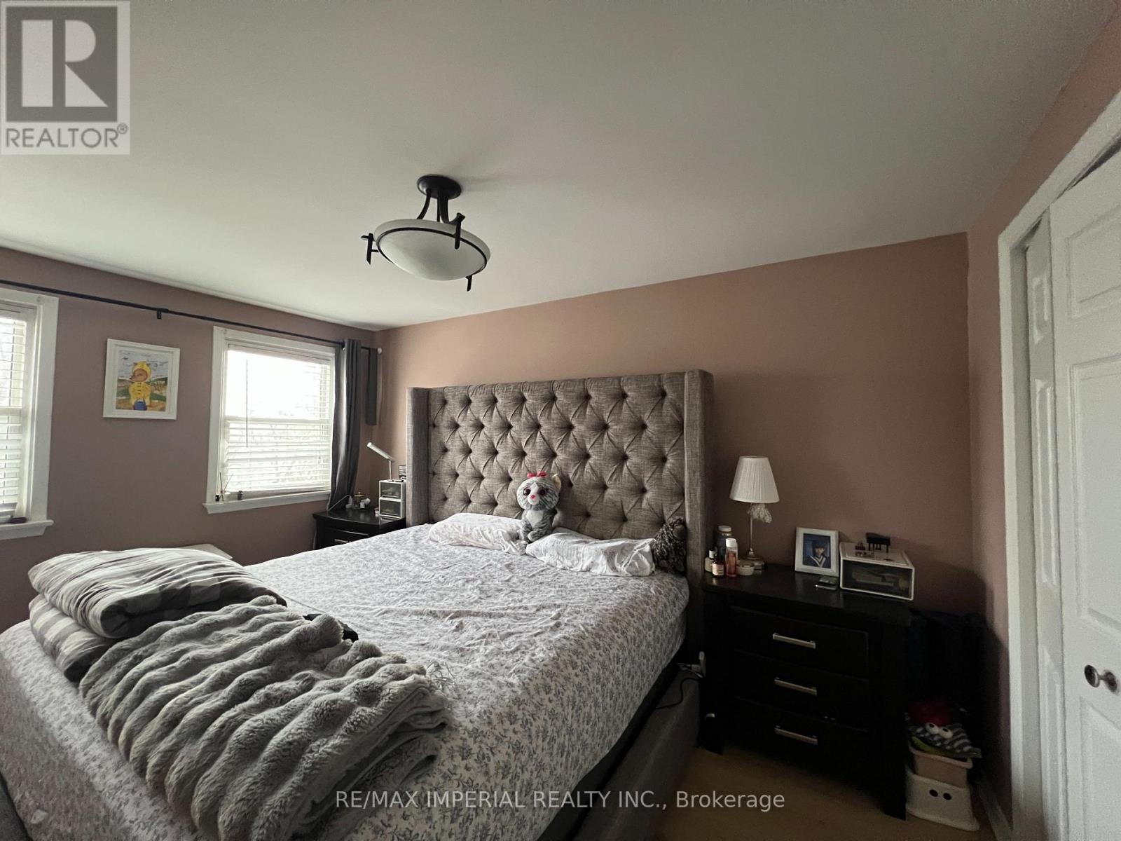 Upper - 1986 John Street, Markham, Ontario  L3T 1Z1 - Photo 8 - N12533622