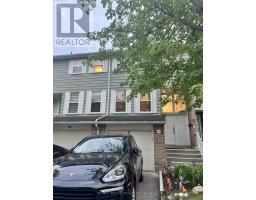 UPPER - 1986 JOHN STREET, Markham, Ontario