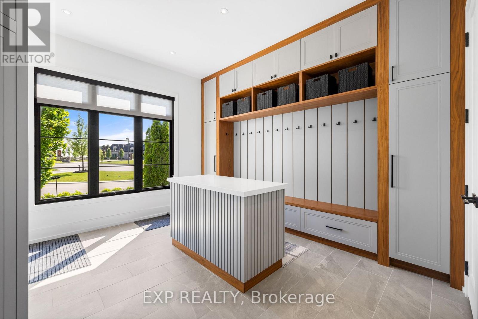 39 Orlin Chappel Court, King, Ontario  L7B 0P6 - Photo 21 - N12533636