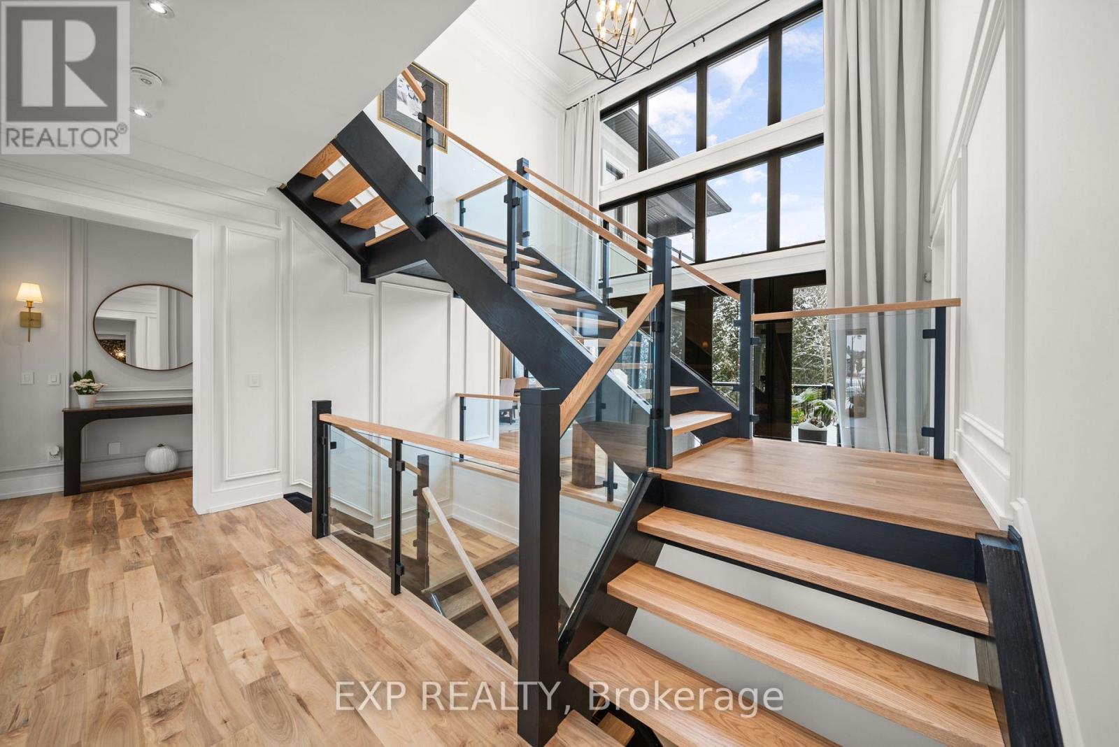 39 Orlin Chappel Court, King, Ontario  L7B 0P6 - Photo 22 - N12533636