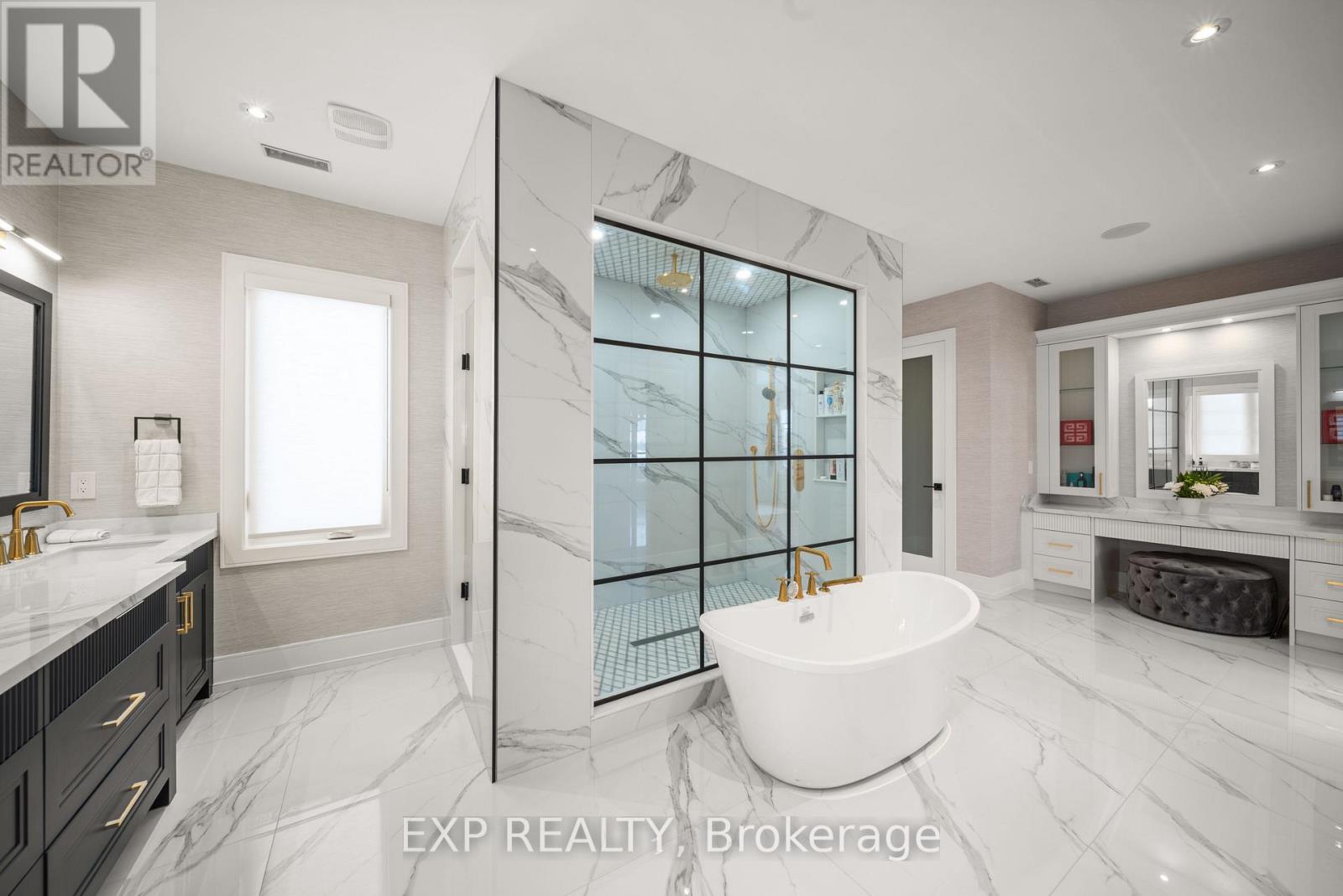 39 Orlin Chappel Court, King, Ontario  L7B 0P6 - Photo 26 - N12533636