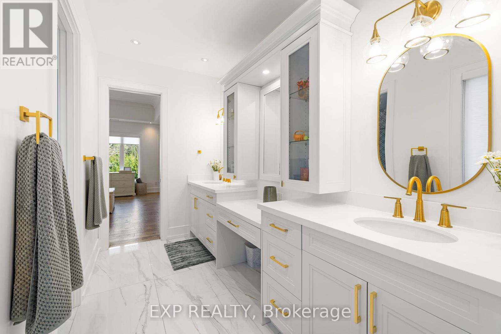 39 Orlin Chappel Court, King, Ontario  L7B 0P6 - Photo 29 - N12533636